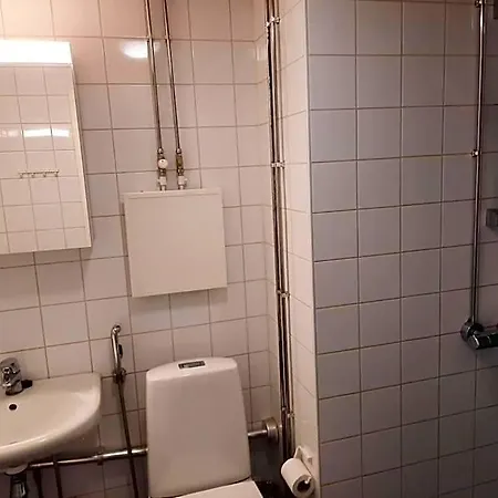 Appartement Big And Cozy Apartment, Free Parking 25 Min To Center *